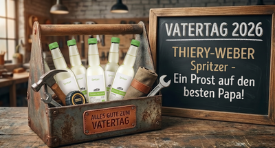 Für die Helden des Alltags!